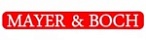 Mayer&Boch